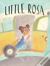 Little Rosa