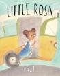 Little Rosa - Preview