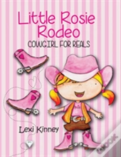 Little Rosie Rodeo