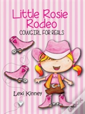 Little Rosie Rodeo