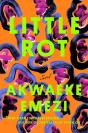 Little Rot - Preview