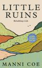 Little Ruins - Preview