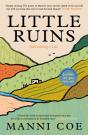 Little Ruins - Preview