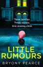 Little Rumours - Preview