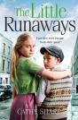 Little Runaways - Preview