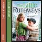 Little Runaways - Preview