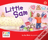 Little Sam