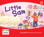 Little Sam - Preview