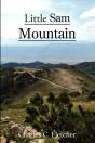 Little Sam Mountain - Preview