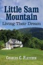 Little Sam Mountain- Living Their Dream - Preview