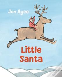 Little Santa