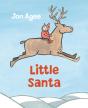 Little Santa - Preview
