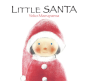 Little Santa - Preview