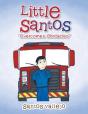Little Santos Overcomes Obstacles - Preview
