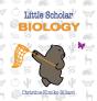 Little Scholar - Preview