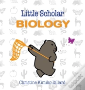 Capa do artigo Little Scholar