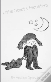 Little Scoot'S Monsters