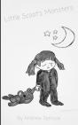 Little Scoot'S Monsters - Preview
