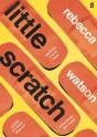 Little Scratch - Preview