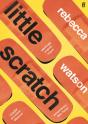 Little Scratch - Preview
