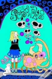 Capa do artigo Little Scrowlieapocalypse Scrowl