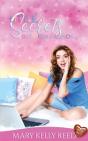 Little Secrets Between Friends - Preview