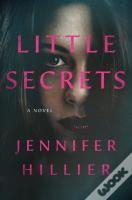 Little Secrets