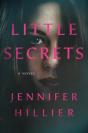 Little Secrets - Preview