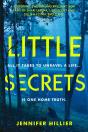 Little Secrets - Preview