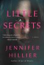 Little Secrets - Preview