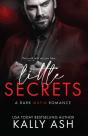 Little Secrets - Preview