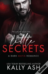 Little Secrets