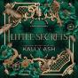 Little Secrets - Preview