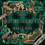 Capa do artigo Little Secrets