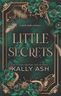 Little Secrets - Preview