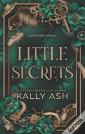 Little Secrets