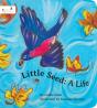 Little Seed: A Life - Preview