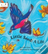 Little Seed: A Life