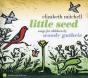 Little Seed - CD - Preview