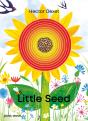 Little Seed - Preview