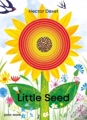 Capa do artigo Little Seed