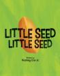 Little Seed Little Seed - Preview