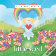 Little Seeds