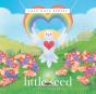 Little Seeds - Preview
