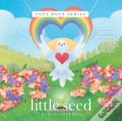 Capa do artigo Little Seeds