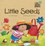Little Seeds - Preview