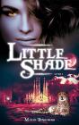Little Shade Tome 3 - Preview