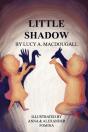 Little Shadow - Preview