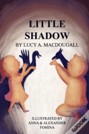 Capa do artigo Little Shadow