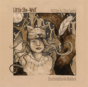 Little She-Wolf - Preview